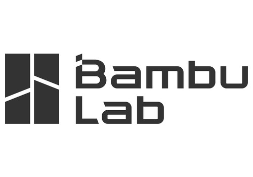 Bambu Lab