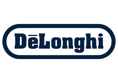 De'Longhi