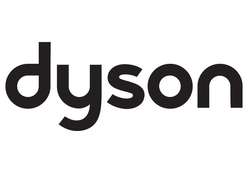 Dyson