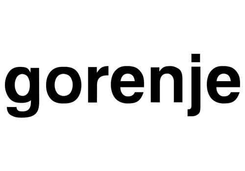 Gorenje