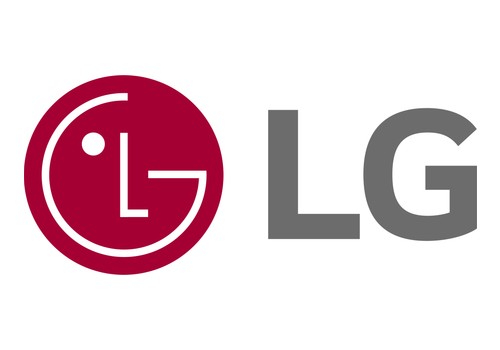 LG
