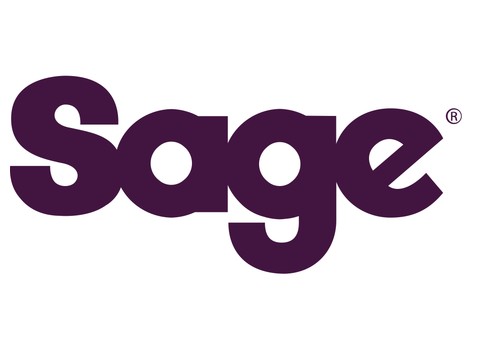 Sage