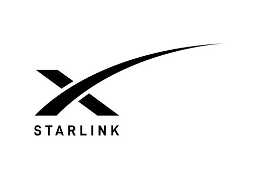 Starlink
