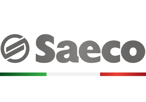 Saeco