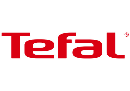 Tefal