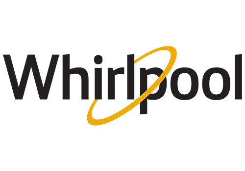 Whirlpool