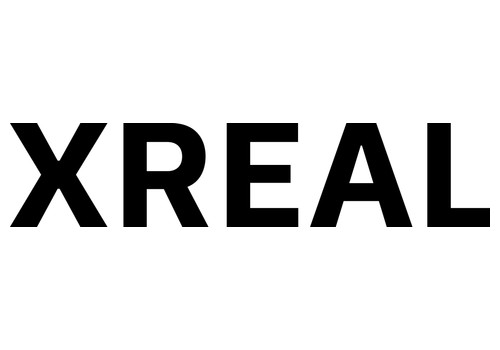XREAL