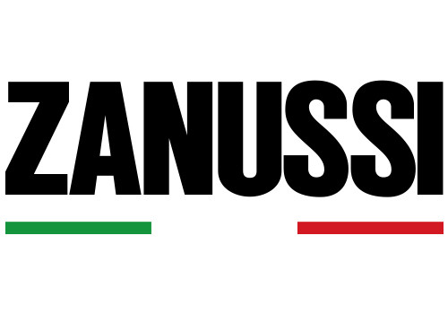 Zanussi